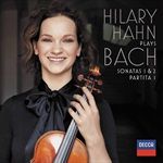 SONATAS-12-PARTITA-1-4064-CD