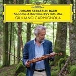 SONATAS-PARTITAS-BWV-10011006-6618-CD
