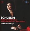SONATENIMPROMTUSFORELLENQUINTETT-14065-CD