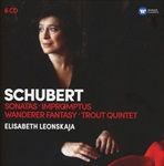 SONATENIMPROMTUSFORELLENQUINTETT-14065-CD