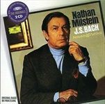 SONATENPARTITEN-5568-CD