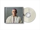 SONDER-10-CD