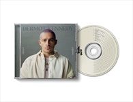 SONDER-10-CD