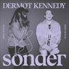 SONDER-LTD-ALTERNATIVE-ARTWORK-CD-38-CD