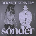 SONDER-LTD-ALTERNATIVE-ARTWORK-CD-38-CD