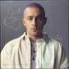 SONDERLTD-HANDWRITING-MOONLIGHT-LP-30-Vinyl