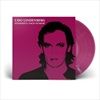 SONDERZUG-NACH-PANKOW-7-VIOLETT-TRANSPARENT-84-Single