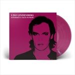 SONDERZUG-NACH-PANKOW-7-VIOLETT-TRANSPARENT-84-Single