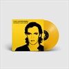 SONDERZUG-NACH-PANKOW-LTD-COLORED-10-26-Vinyl