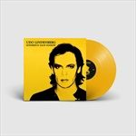 SONDERZUG-NACH-PANKOW-LTD-COLORED-10-26-Vinyl