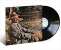 SONG-FOR-MY-FATHER-32-Vinyl