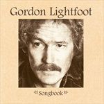 SONGBOOK-13626-CD