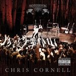 SONGBOOK-2418-CD