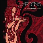 SONGS-ABOUT-JANEVINYL180GRDC-8124-Vinyl
