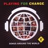 SONGS-AROUND-THE-WORLD-735-CDDVD