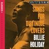SONGS-FOR-DISTINGUE-LOVERS-43-CD
