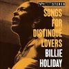 SONGS-FOR-DISTINGUE-LOVERS-ACOUSTIC-SOUNDS-24-Vinyl