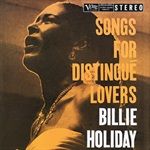 SONGS-FOR-DISTINGUE-LOVERS-VINYL180GR-3110-Vinyl