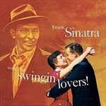 SONGS-FOR-SWINGIN-LOVERS-LP-523-Vinyl