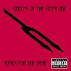 SONGS-FOR-THE-DEAF-VINYL-623-Vinyl