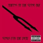 SONGS-FOR-THE-DEAF-VINYL-623-Vinyl