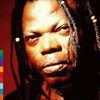 SONGS-FOR-THE-POOR-MAN-18-Vinyl