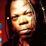 SONGS-FOR-THE-POOR-MAN-18-Vinyl