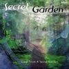 SONGS-FROM-A-SECRET-1539-CD