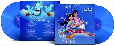 SONGS-FROM-ALADDIN-30TH-ANNIVERSARY-BLUE-VINYL-4-Vinyl