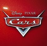 SONGS-FROM-CARS-12-PICTURE-DISC-19-Vinyl