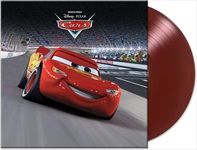 SONGS-FROM-CARS-VINYL-15-Vinyl
