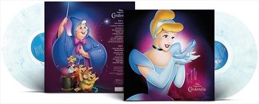 SONGS-FROM-CINDERELLA-COLOURED-VINYL-24-Vinyl