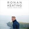 SONGS-FROM-HOME-6-CD