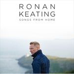 SONGS-FROM-HOME-6-CD