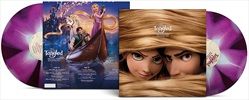 SONGS-FROM-TANGLED-COLOURED-VINYL-27-Vinyl