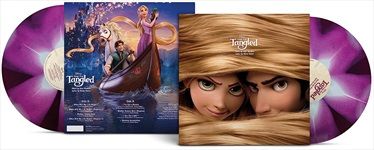 SONGS-FROM-TANGLED-COLOURED-VINYL-27-Vinyl