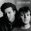 SONGS-FROM-THE-BIG-CHAIR-VINYLLP-1288-Vinyl
