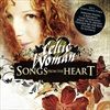 SONGS-FROM-THE-HEART-1165-CD