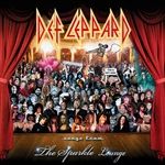 SONGS-FROM-THE-SPARKLE-LOUNGE-VINYL-34-Vinyl