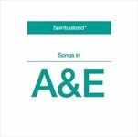 SONGS-IN-AE-12861-Vinyl