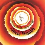 SONGS-IN-THE-KEY-OF-LIFE-BACK-TO-BLACK-1201-Vinyl