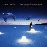 SONGS-OF-DISTANT-EARTHTHE-15220-CD