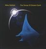 SONGS-OF-DISTANT-EARTHTHE-953-Vinyl