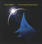 SONGS-OF-DISTANT-EARTHTHE-953-Vinyl