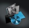 SONGS-OF-EXPERIENCE-1511-CD