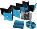 SONGS-OF-EXPERIENCE-DELUXE-1512-CD