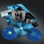 SONGS-OF-EXPERIENCE-EXTRA-DLX-BOX-LMT-1513-Vinyl