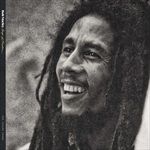 SONGS-OF-FREEDOM-THE-ISLAND-YEARS-LTD-3CD-151-CD