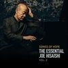 SONGS-OF-HOPE-THE-ESSENTIAL-JOE-HISAISHI-VOL-2-30-CD