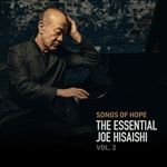 SONGS-OF-HOPE-THE-ESSENTIAL-JOE-HISAISHI-VOL-2-30-CD
